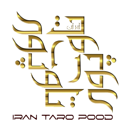 سامانه آموزشی ایران تار و پود